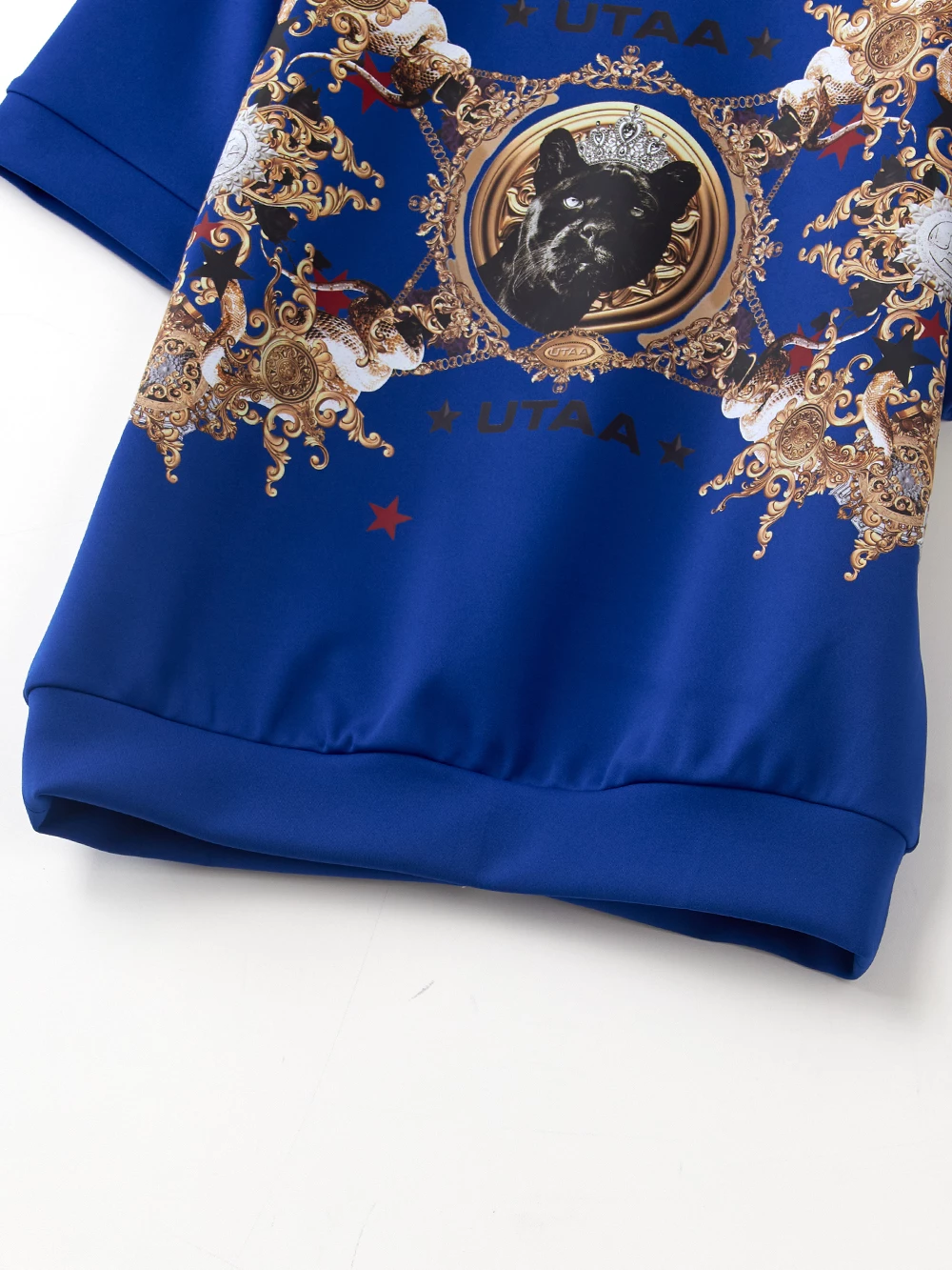 UTAA Hobbies & Culture Pink X Xs (inventory Required) - Image 18