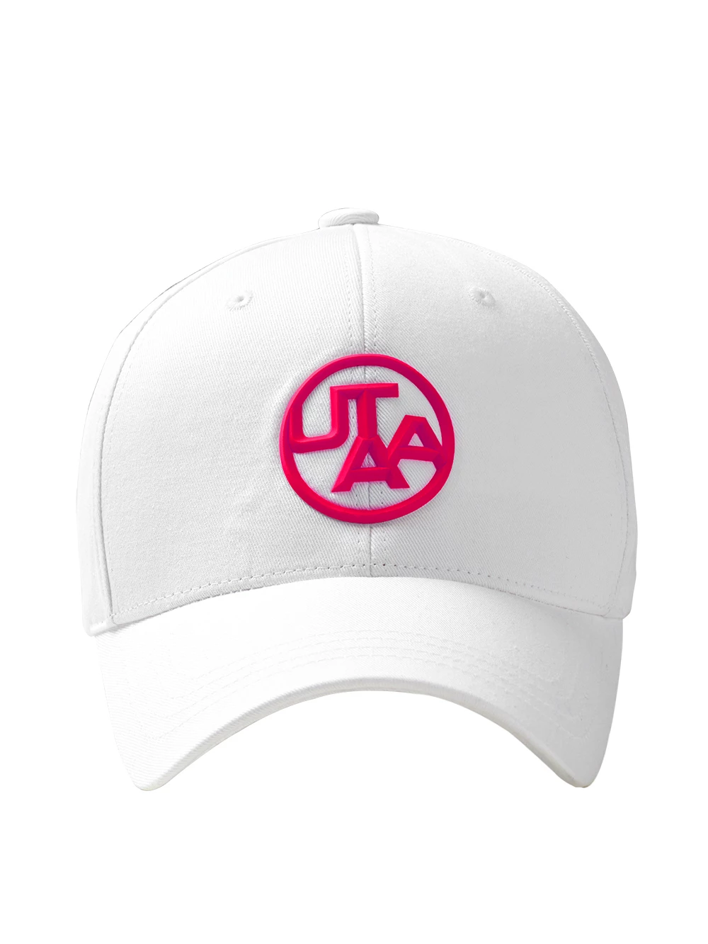 UTAA Hobbies & Culture White (inventory Check Required) X One Size - Image 9