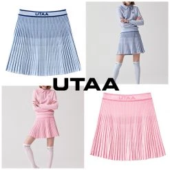 UTAA Street Style Hobbies & Culture ( UB3SKF420SB, UB3SKF420LP) Light X M