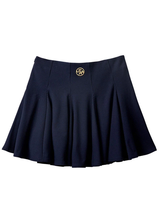 UTAA 2022 SS Street Style Hobbies & Culture (UB2SSF400NA) Navy X Xs - Image 3