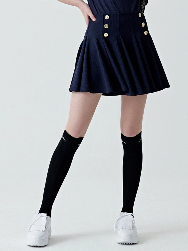 UTAA 2022 SS Street Style Hobbies & Culture (UB2SSF400NA) Navy X Xs - Image 6