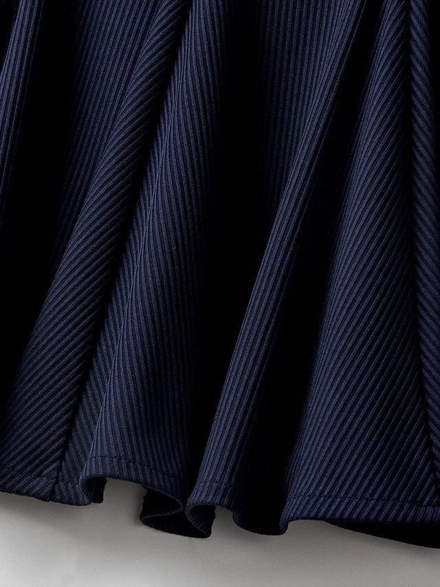 UTAA 2022 SS Street Style Hobbies & Culture (UB2SSF400NA) Navy X Xs - Image 12