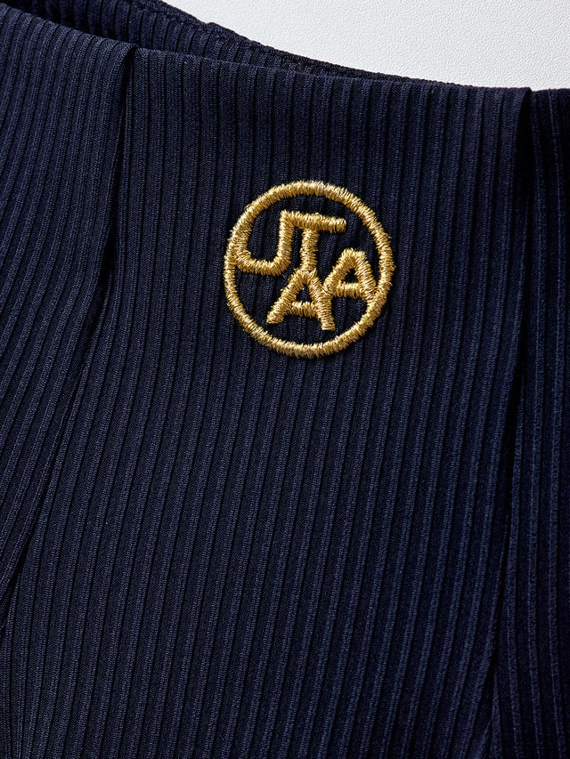 UTAA 2022 SS Street Style Hobbies & Culture (UB2SSF400NA) Navy X Xs - Image 13