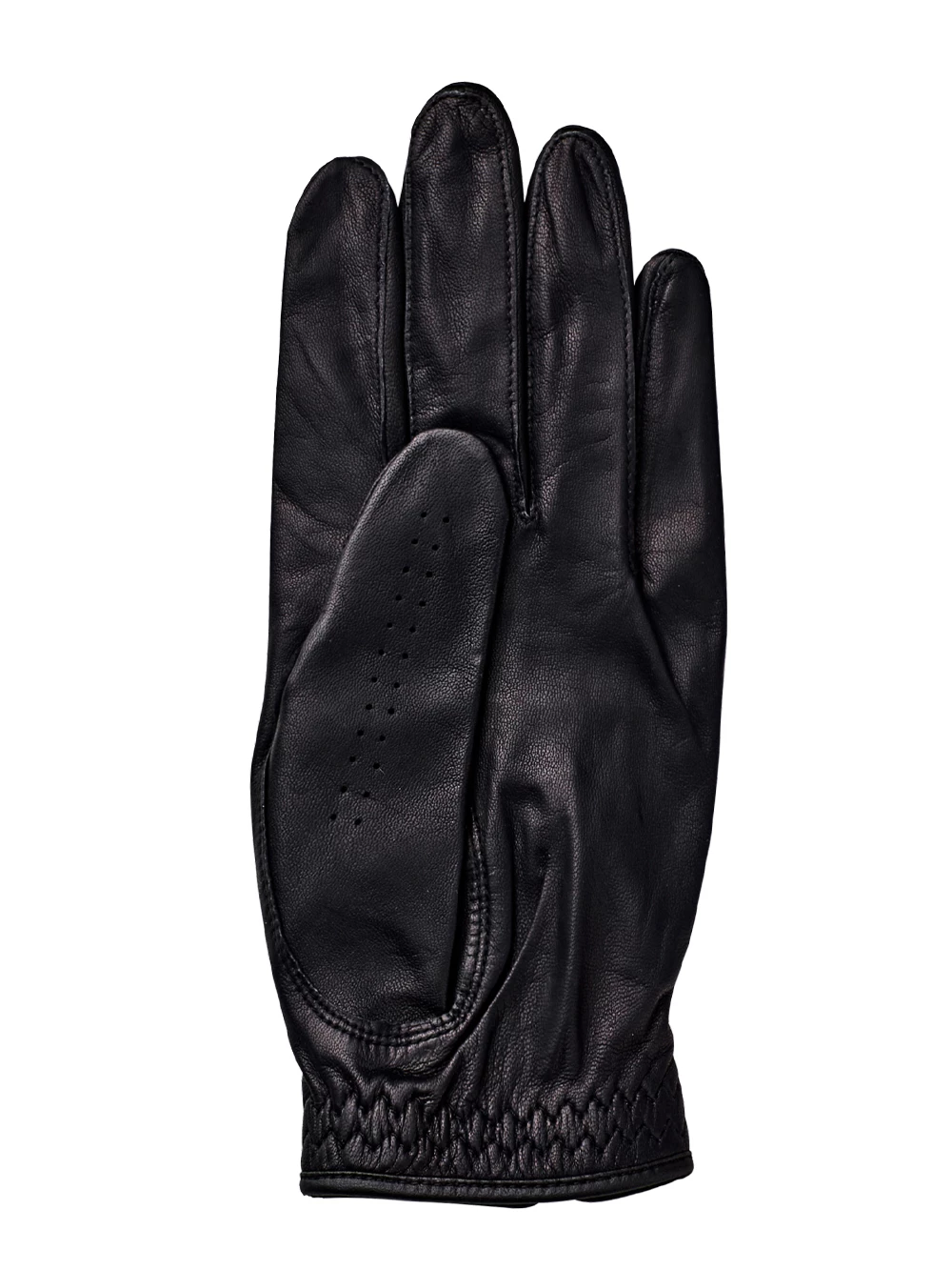 UTAA Hobbies & Culture Black X L (inventory Required Check) - Image 3