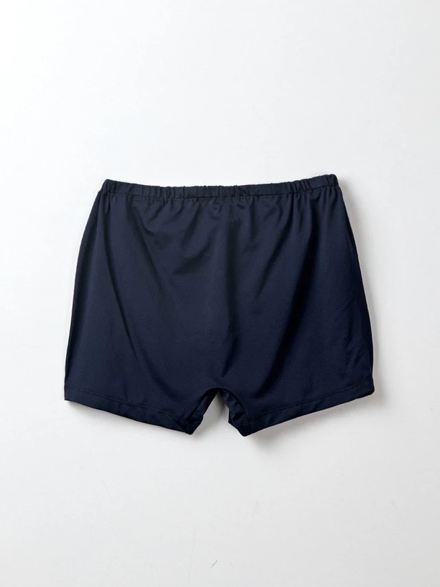 UTAA 2022 SS Street Style Hobbies & Culture (UB2SSF400NA) Navy X Xs - Image 14