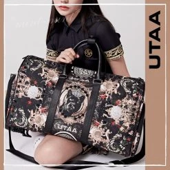 UTAA Hobbies & Culture No Color Specification X One Size