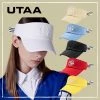 UTAA Hobbies & Culture Beige X One Size