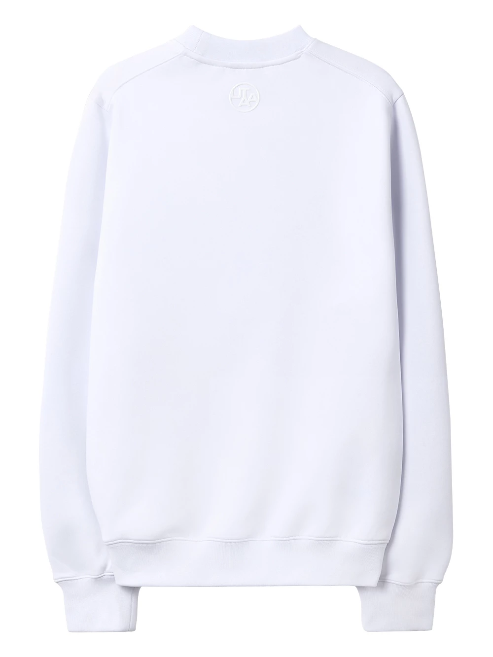 UTAA 2022 SS Hobbies & Culture Skyblue X Xs (inventory Inquiry) - Image 11