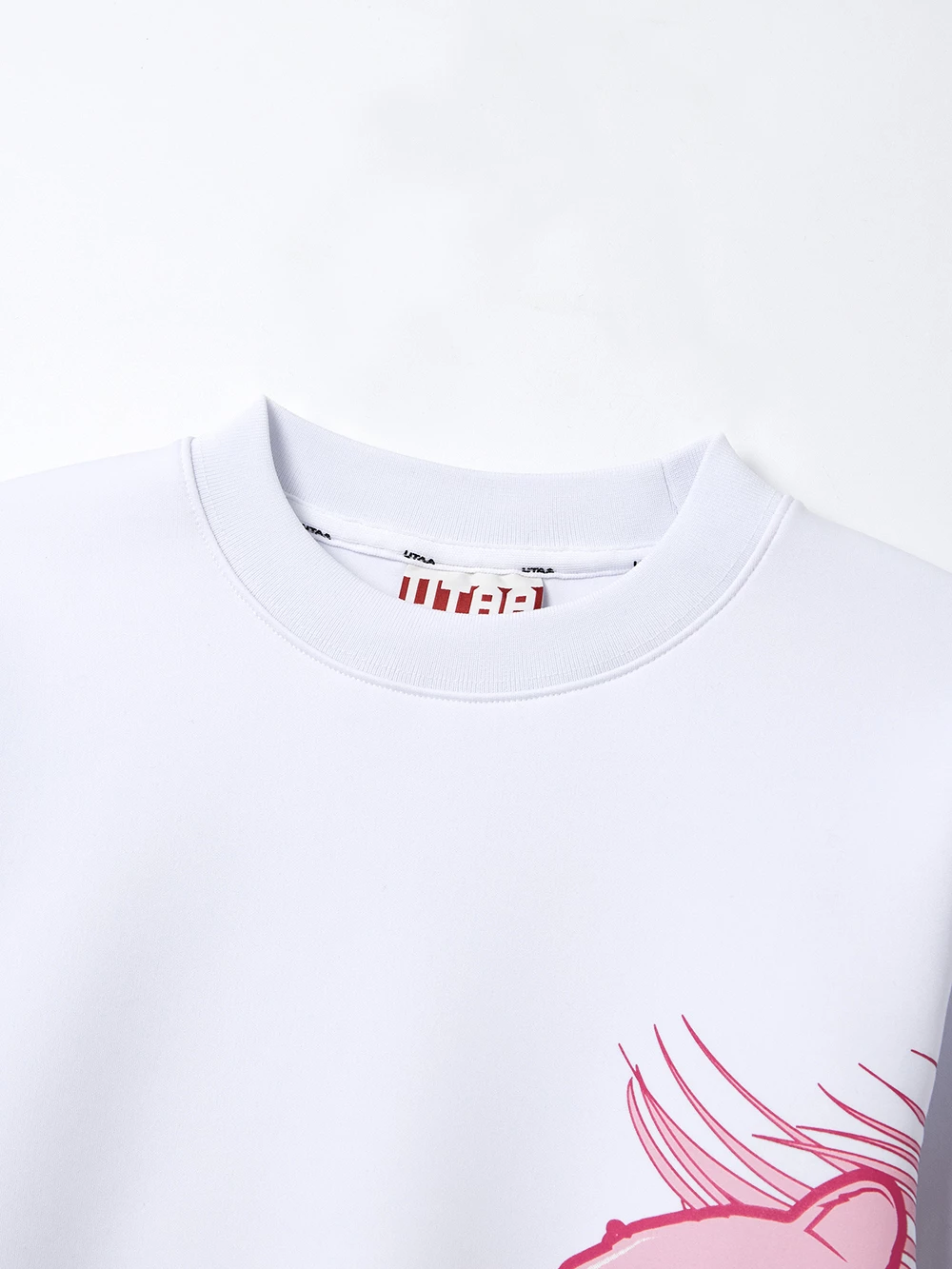 UTAA 2022 SS Hobbies & Culture Skyblue X Xs (inventory Inquiry) - Image 12