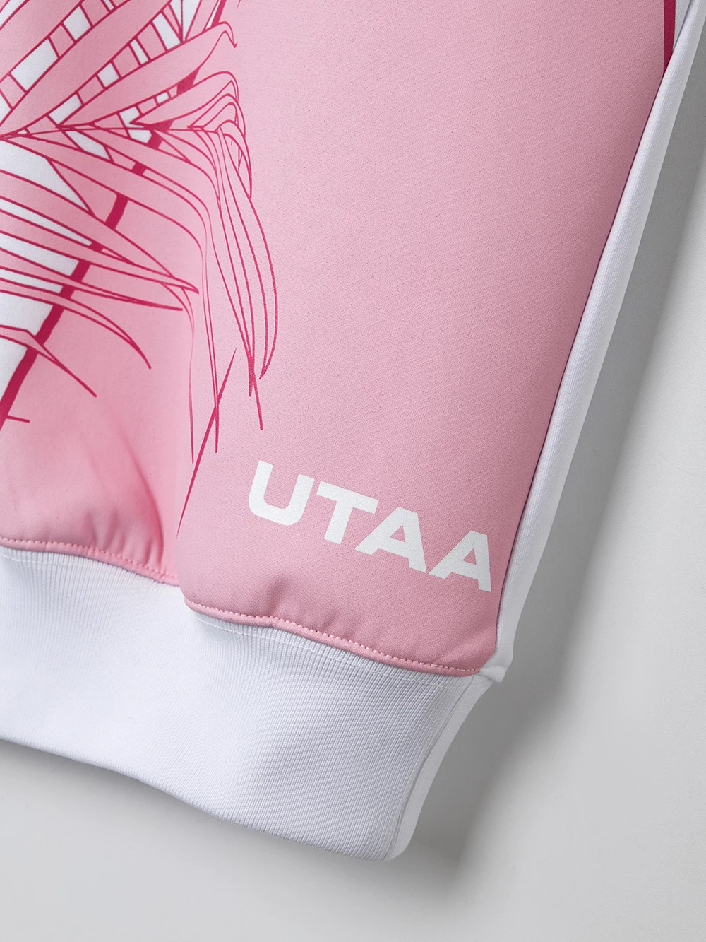 UTAA 2022 SS Hobbies & Culture Skyblue X Xs (inventory Inquiry) - Image 16