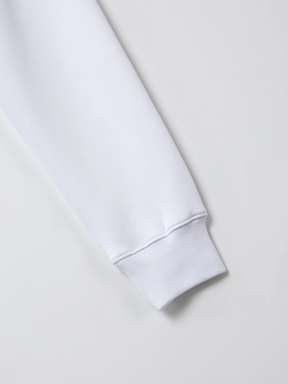 UTAA 2022 SS Hobbies & Culture Skyblue X Xs (inventory Inquiry) - Image 17