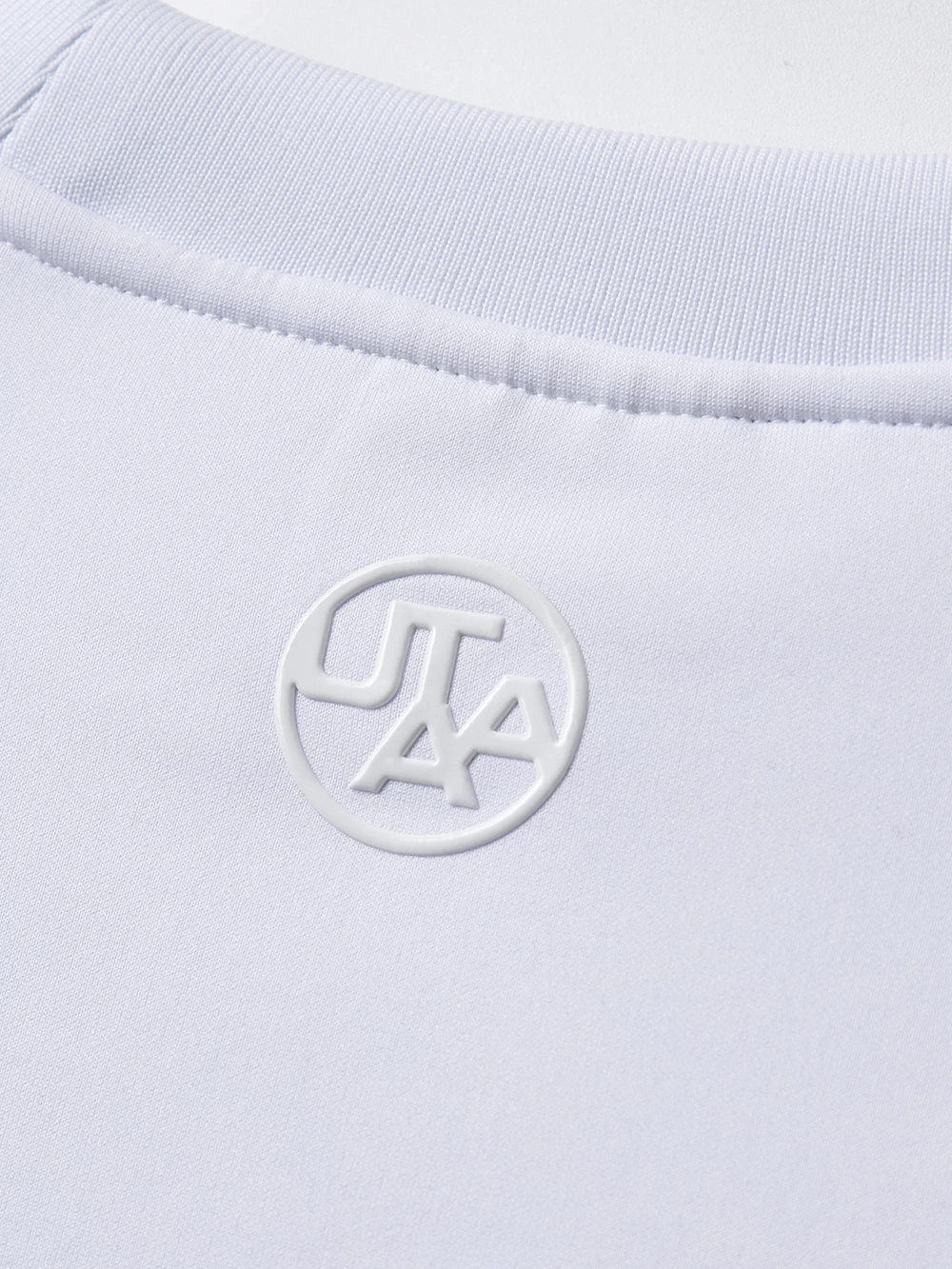 UTAA 2022 SS Hobbies & Culture Skyblue X Xs (inventory Inquiry) - Image 18