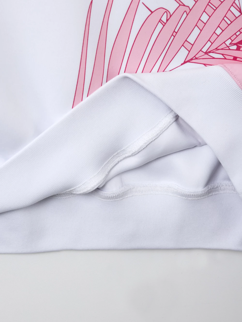 UTAA 2022 SS Hobbies & Culture Skyblue X Xs (inventory Inquiry) - Image 19