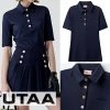UTAA 2022 SS Hobbies & Culture Navy X Xs (inventory Inquiry)