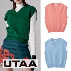 UTAA Hobbies & Culture Skyblue X M (inventory Inquiry)