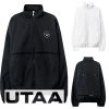 UTAA Hobbies & Culture White X Xs (inventory Required)