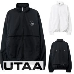 UTAA Hobbies & Culture White X Xs (inventory Required)