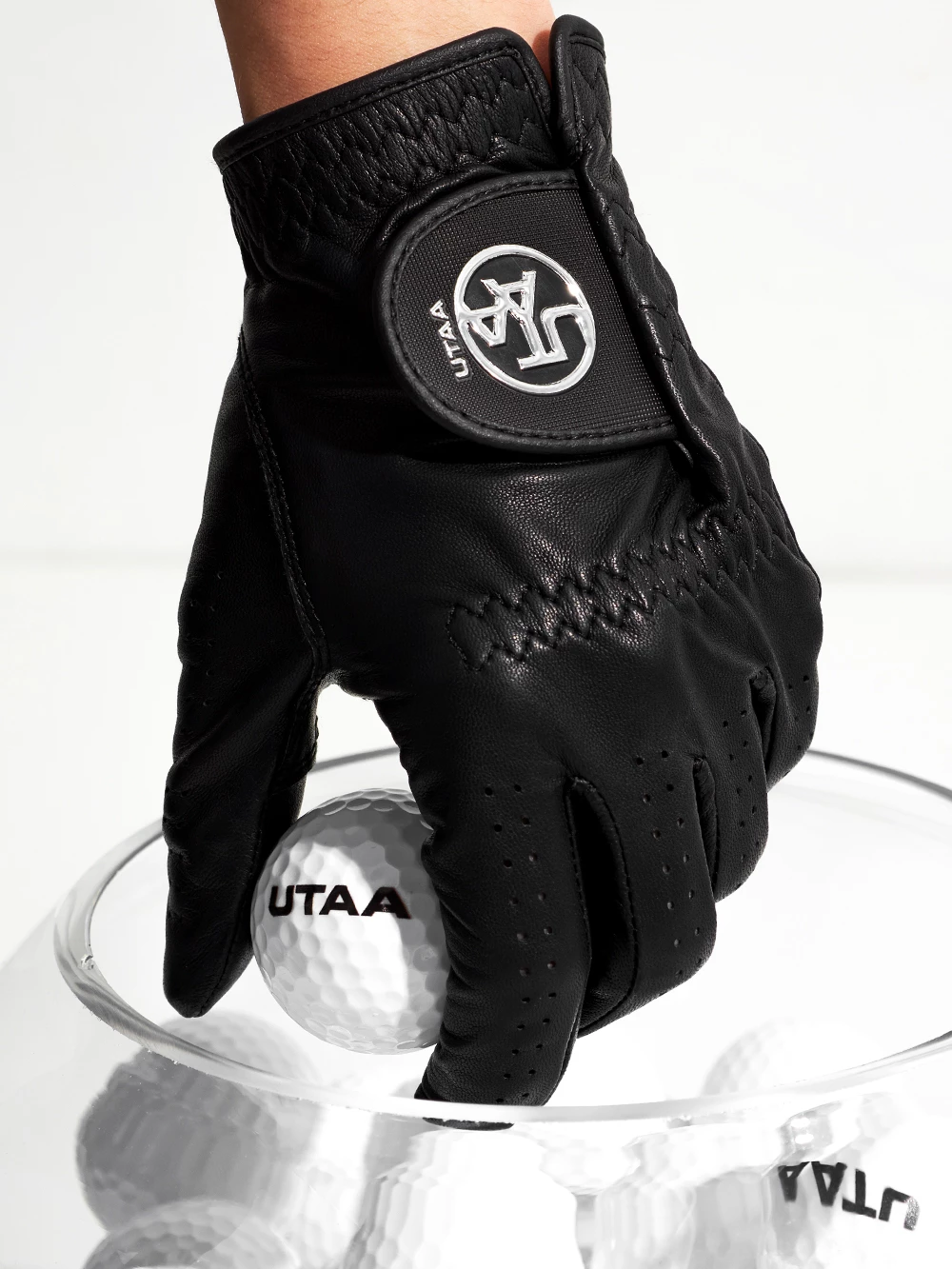 UTAA Hobbies & Culture Black X L (inventory Required Check) - Image 6