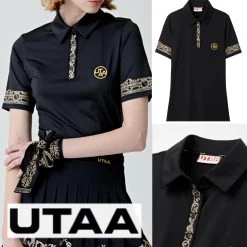 UTAA Hobbies & Culture Black X Xs (inventory Inquiry)