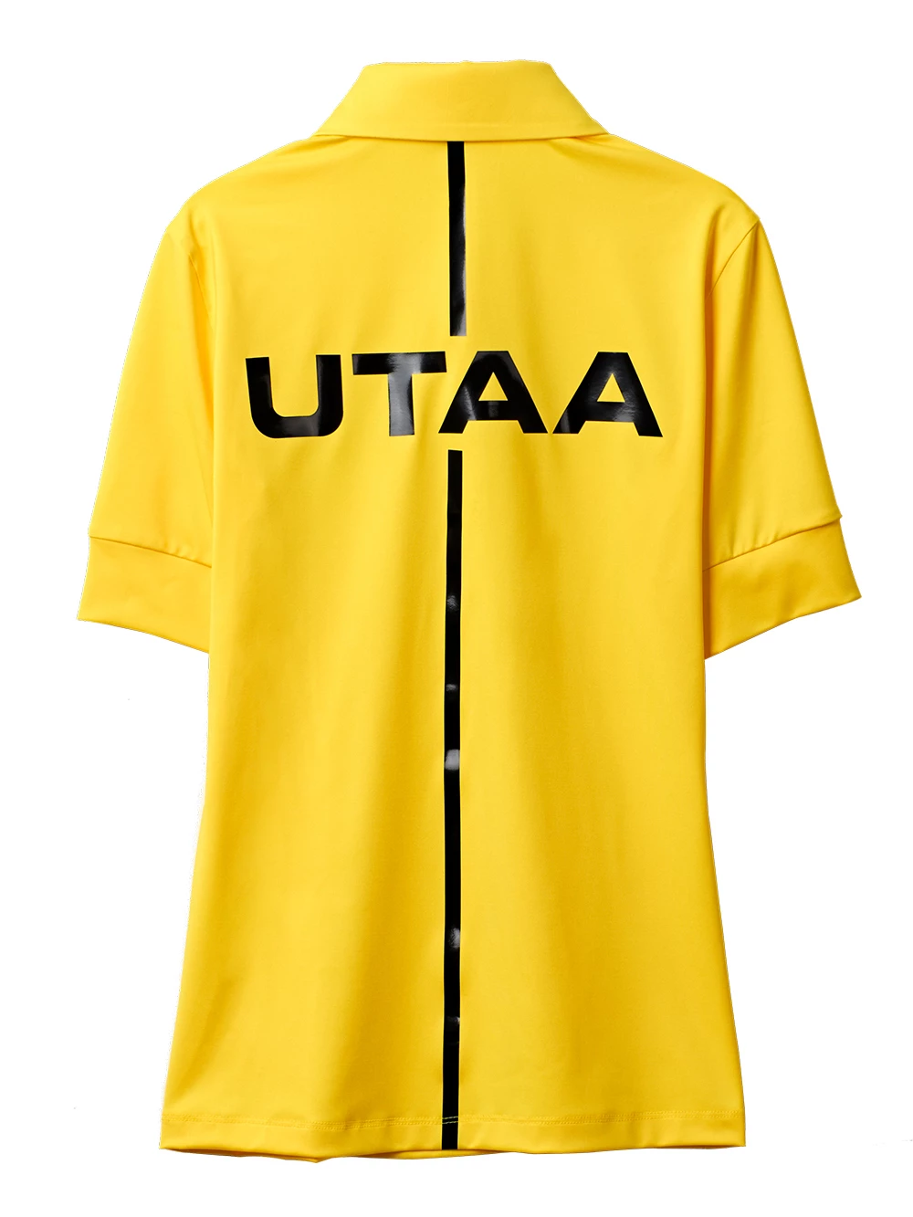 UTAA Hobbies & Culture Yellow X M (inventory Inquiry) - Image 3