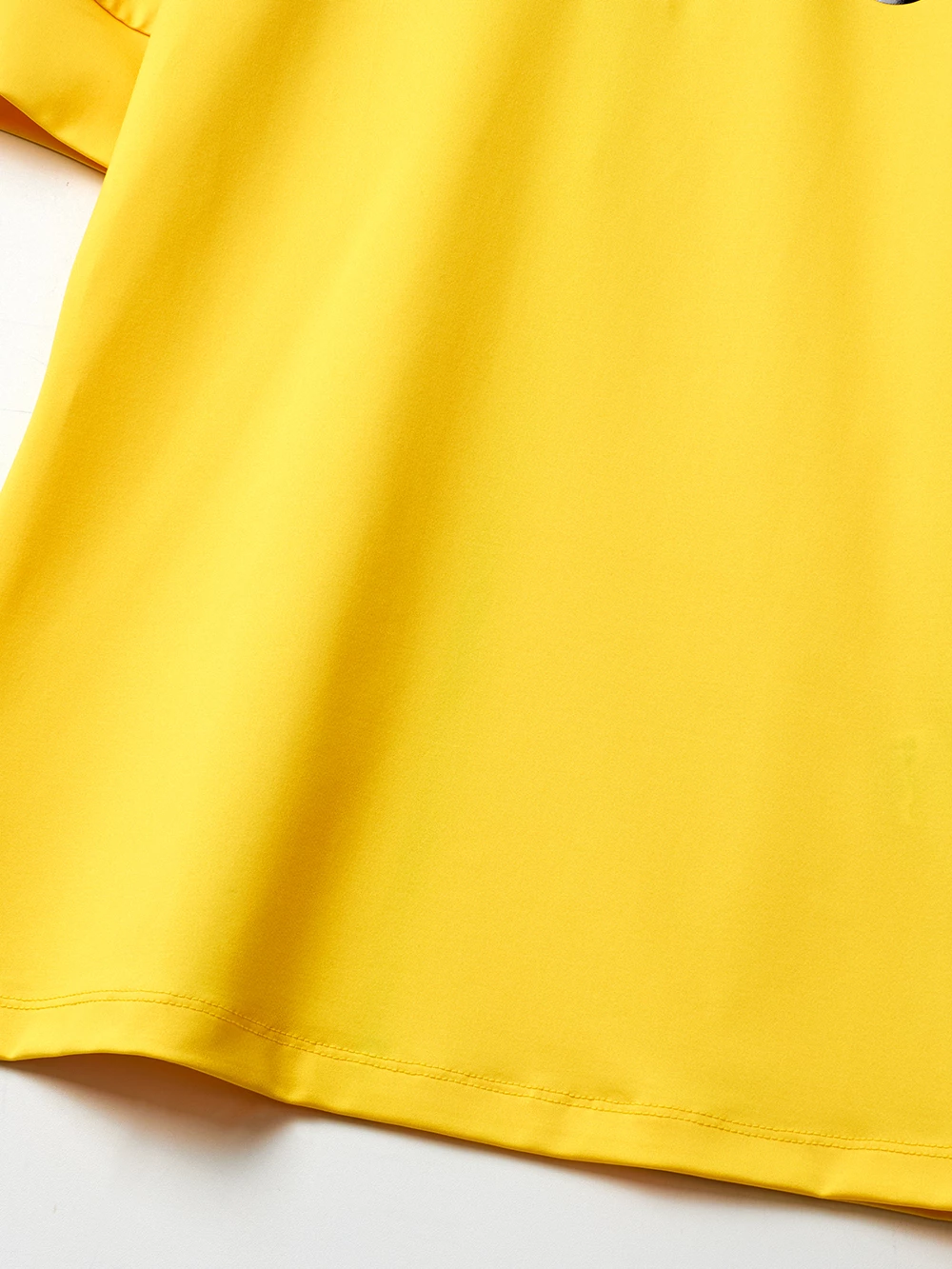 UTAA Hobbies & Culture Yellow X M (inventory Inquiry) - Image 13