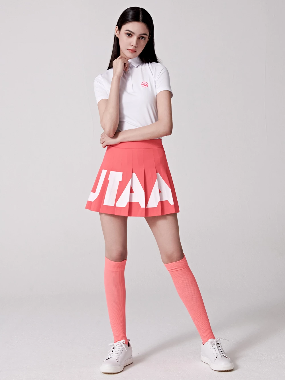 UTAA Hobbies & Culture White X M (inventory Inquiry) - Image 2