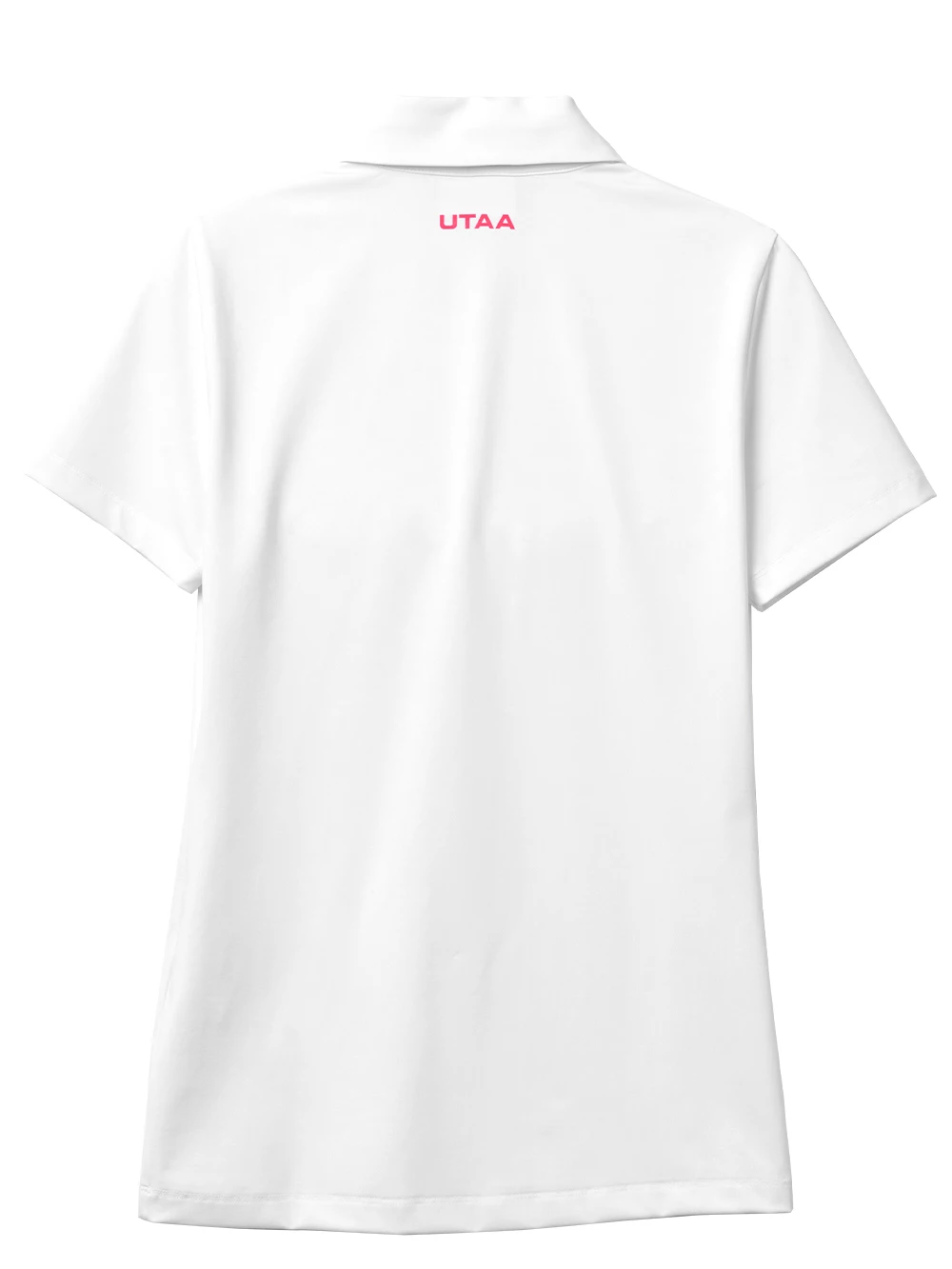 UTAA Hobbies & Culture White X M (inventory Inquiry) - Image 8