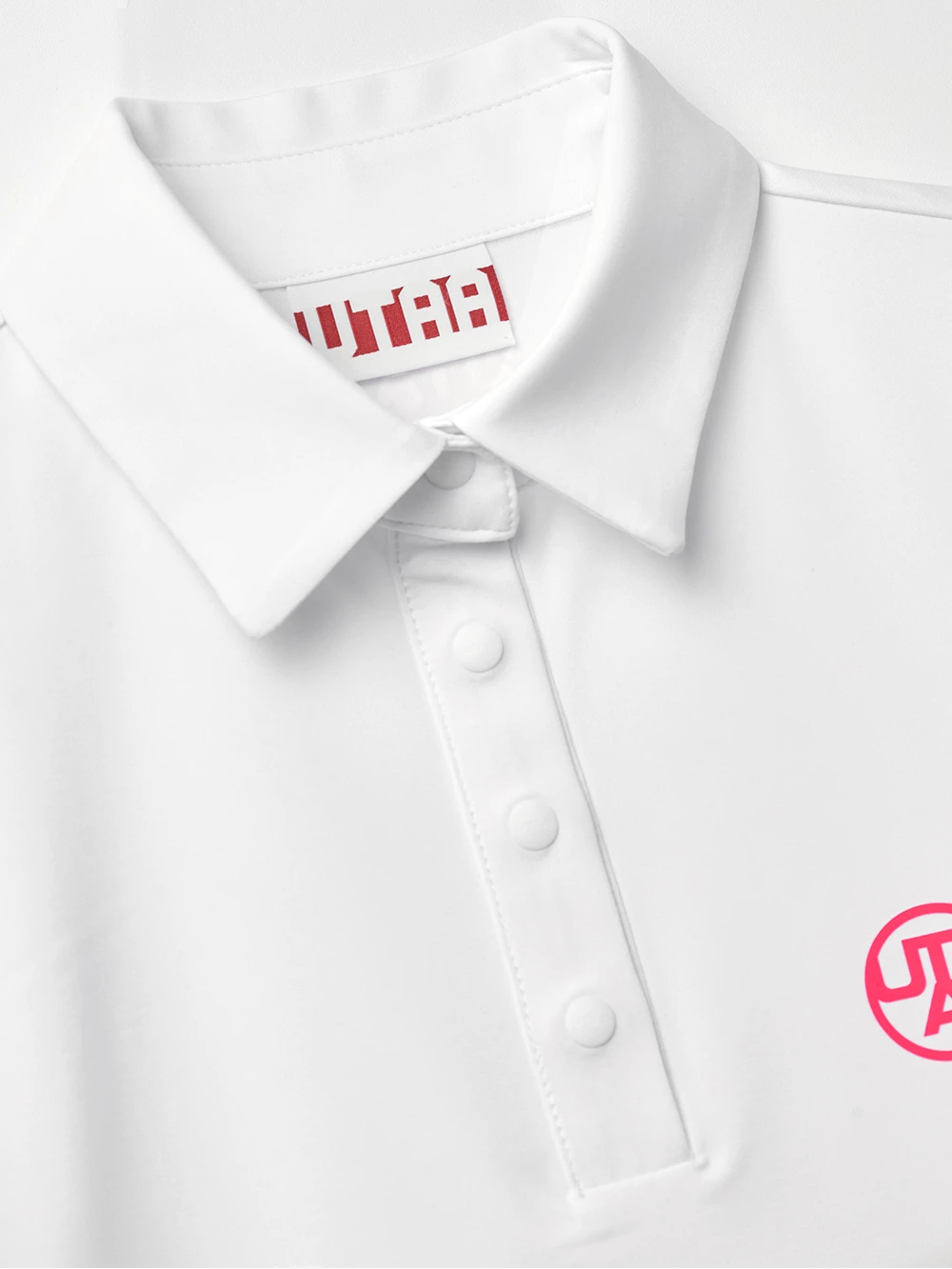 UTAA Hobbies & Culture White X M (inventory Inquiry) - Image 9