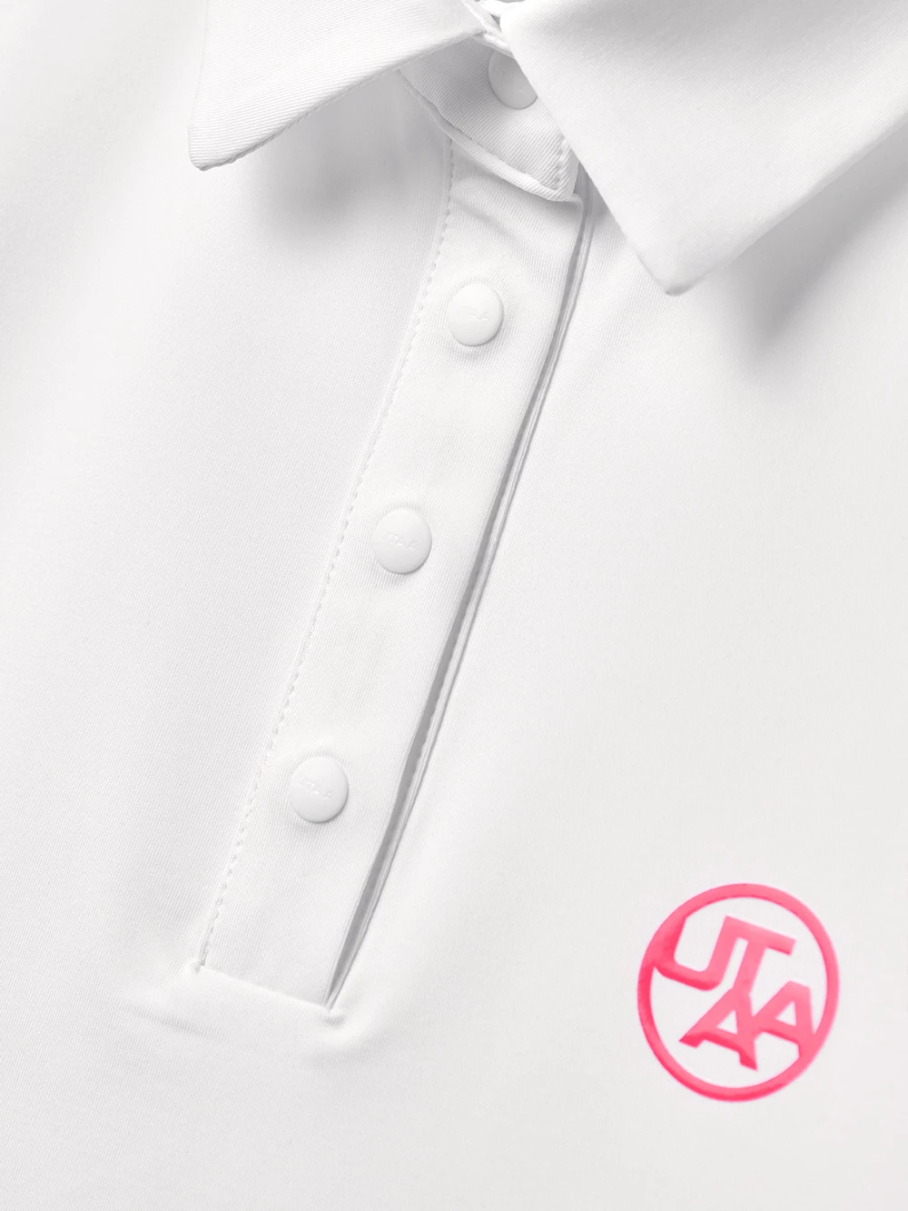 UTAA Hobbies & Culture White X M (inventory Inquiry) - Image 10