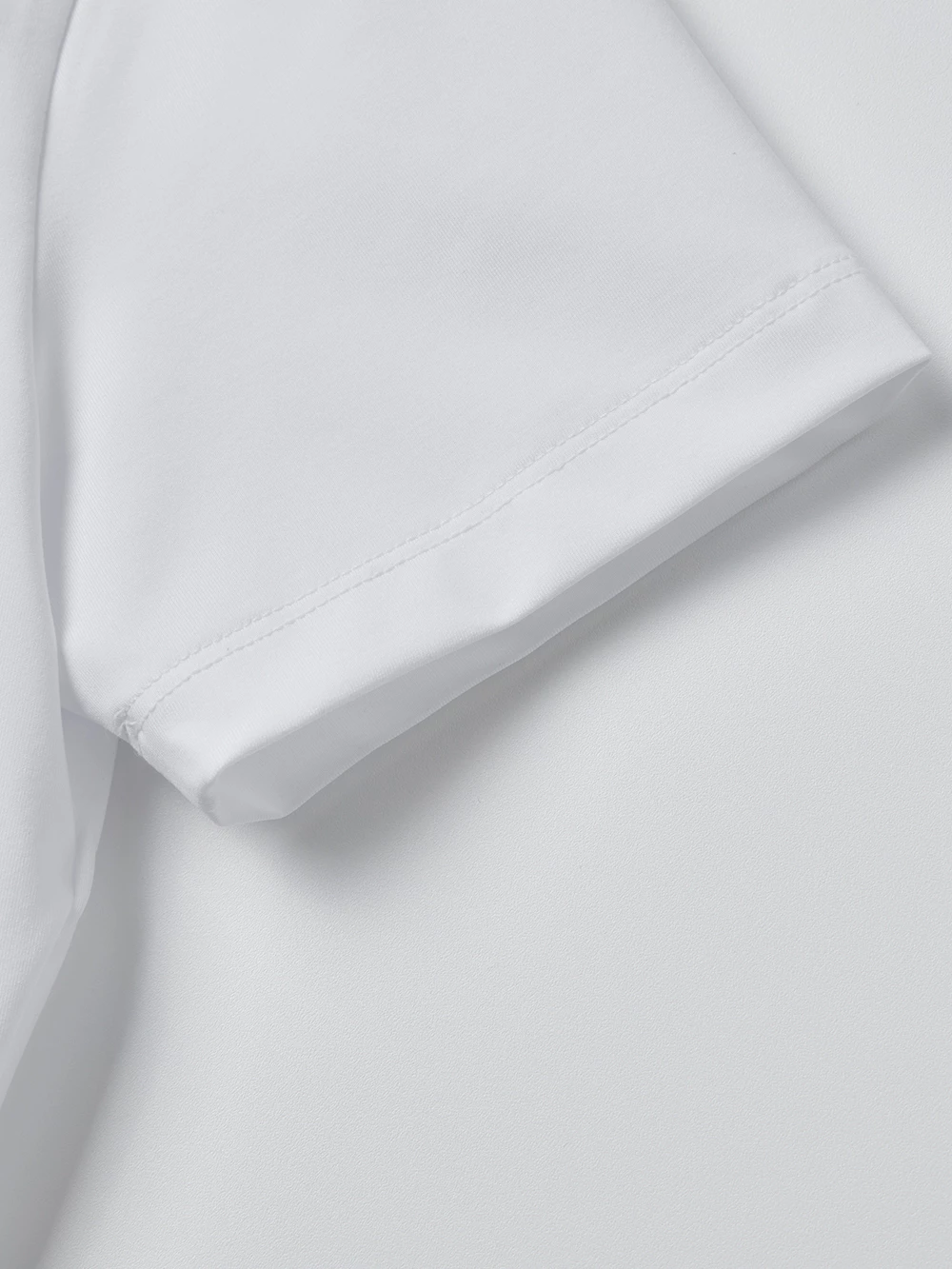 UTAA Hobbies & Culture White X M (inventory Inquiry) - Image 11