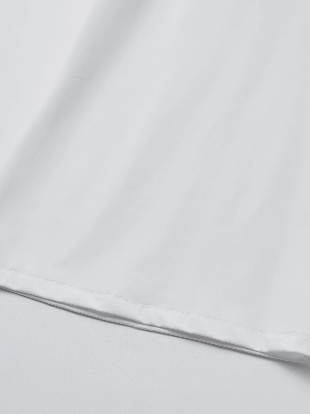 UTAA Hobbies & Culture White X M (inventory Inquiry) - Image 12