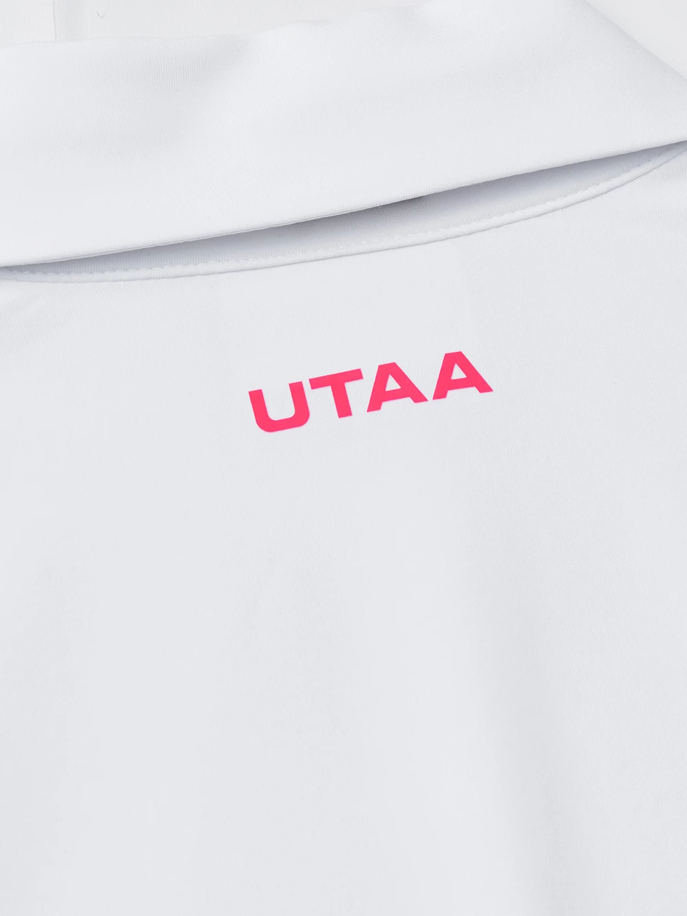 UTAA Hobbies & Culture White X M (inventory Inquiry) - Image 13