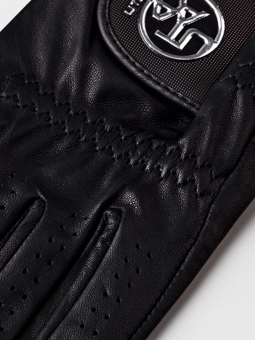 UTAA Hobbies & Culture Black X L (inventory Required Check) - Image 7