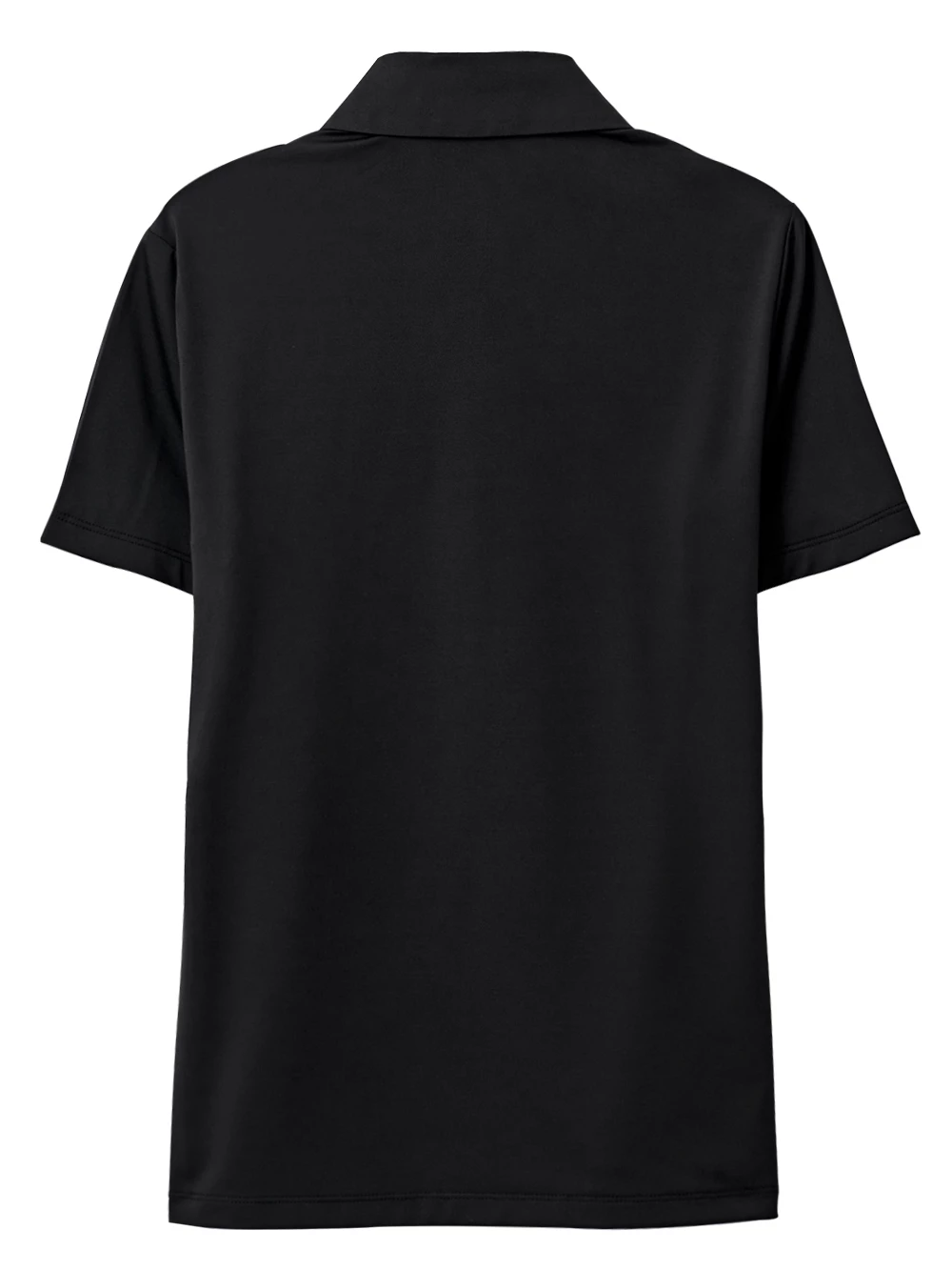 UTAA Hobbies & Culture Black X M (inventory Inquiry) - Image 9