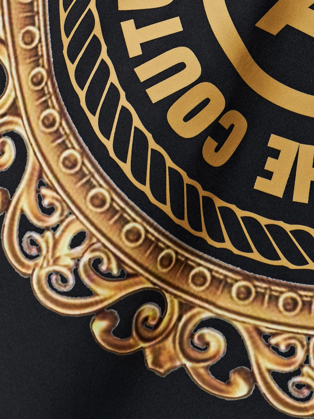 UTAA Hobbies & Culture Black X M (inventory Inquiry) - Image 13