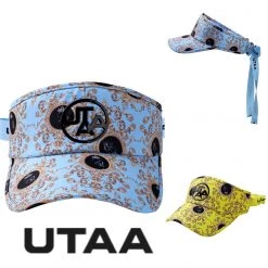 UTAA Hobbies & Culture Blue X (inventory Inquiry)