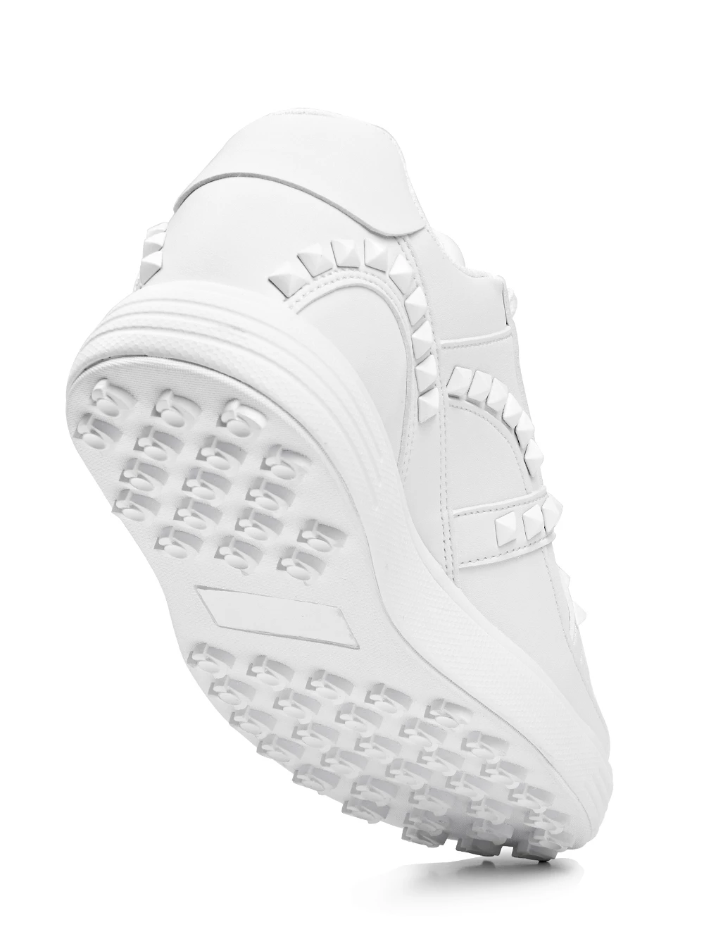 UTAA Hobbies & Culture White X 23.5cm (stock Inquiry Required) - Image 4