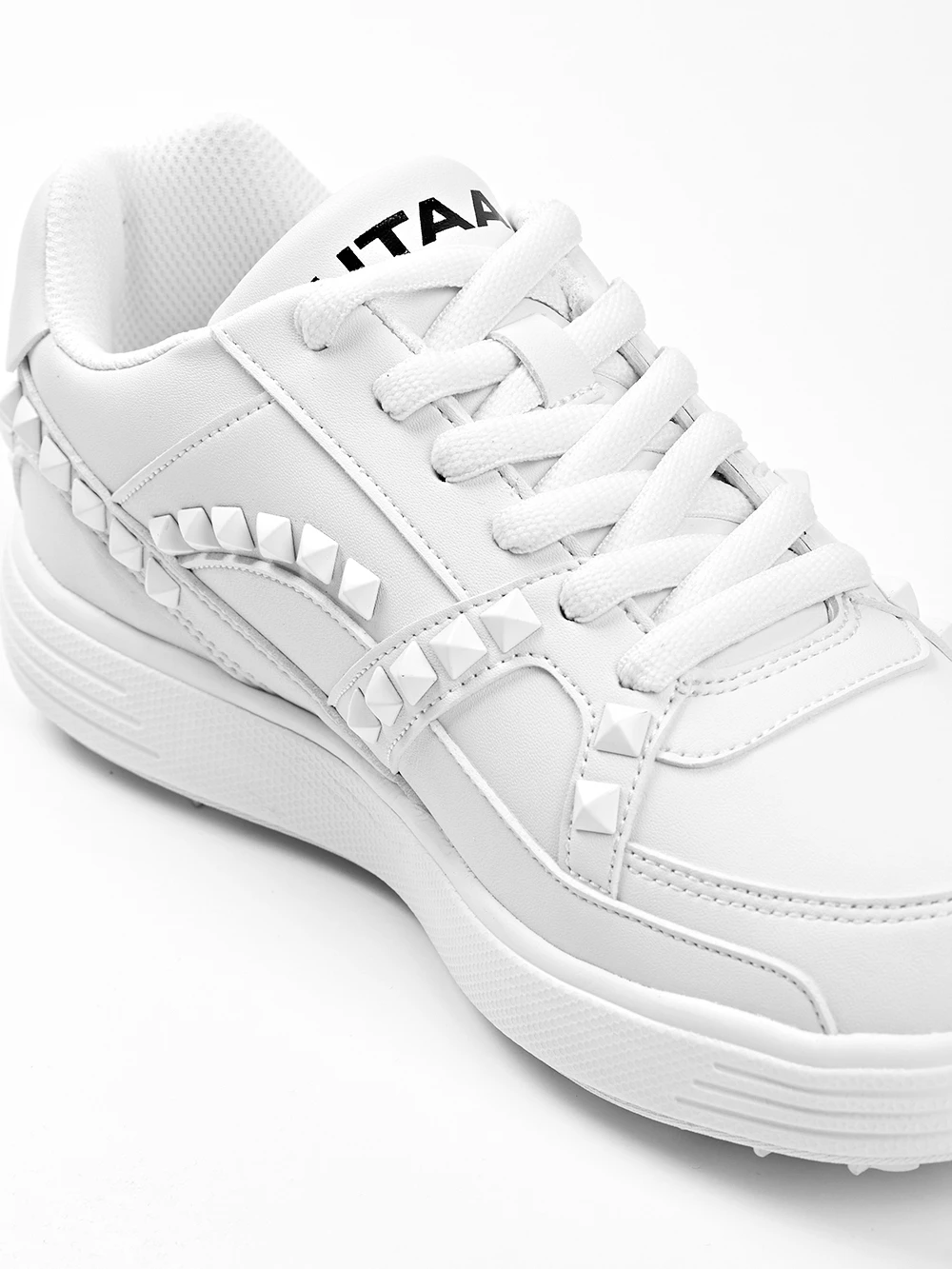 UTAA Hobbies & Culture White X 23.5cm (stock Inquiry Required) - Image 8