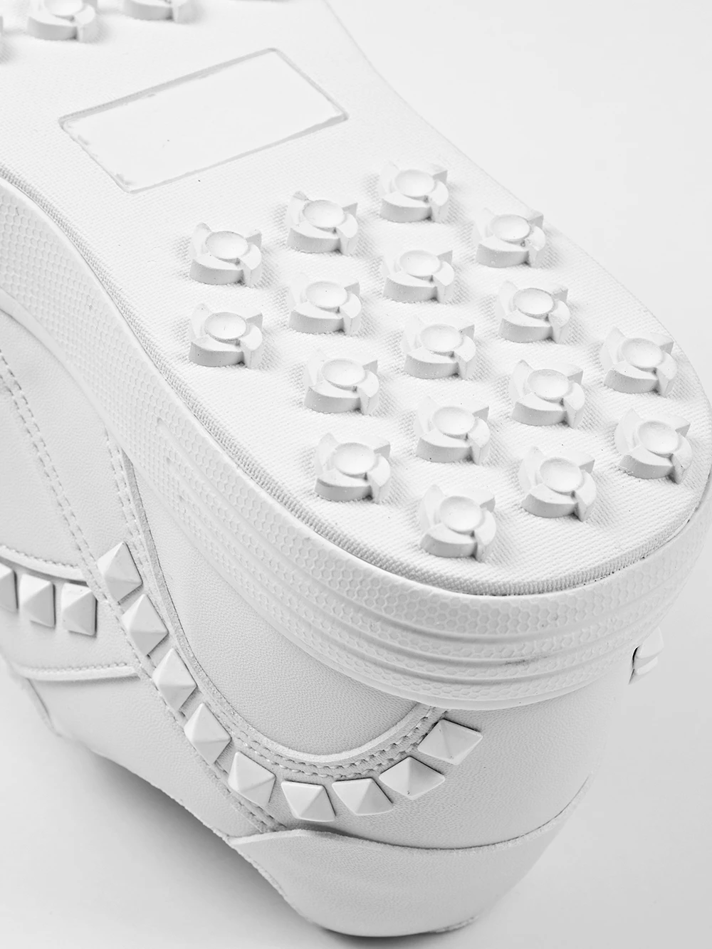 UTAA Hobbies & Culture White X 23.5cm (stock Inquiry Required) - Image 9