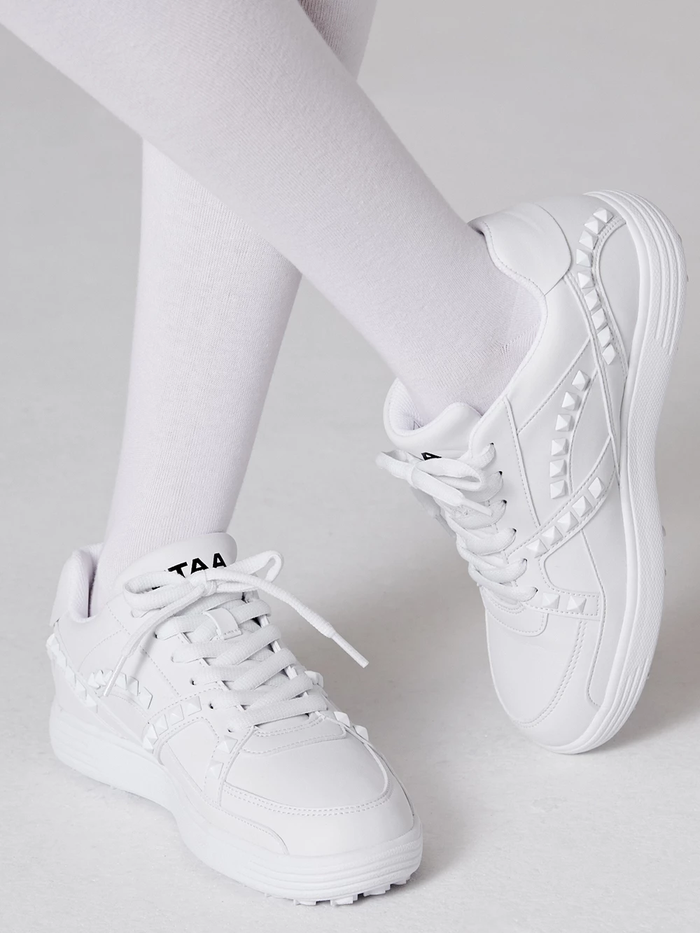 UTAA Hobbies & Culture White X 23.5cm (stock Inquiry Required) - Image 10