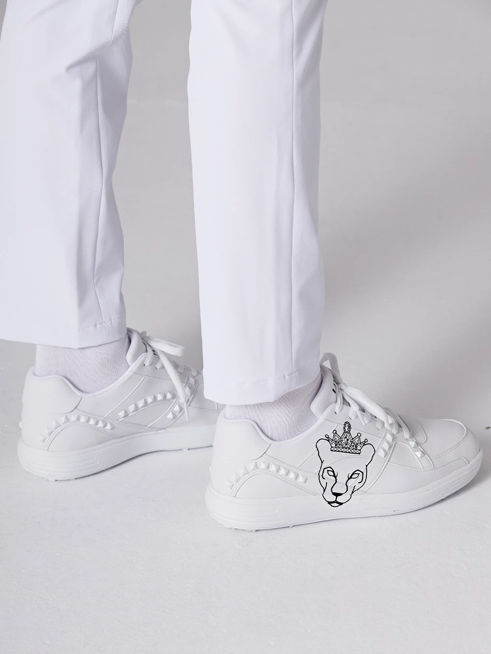 UTAA Hobbies & Culture White X 23.5cm (stock Inquiry Required) - Image 12