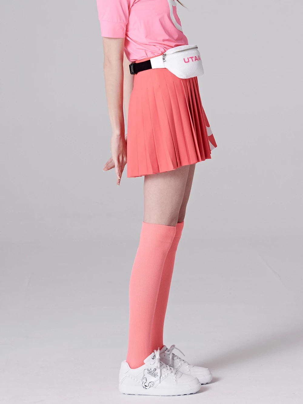 UTAA Hobbies & Culture White X 23.5cm (stock Inquiry Required) - Image 14