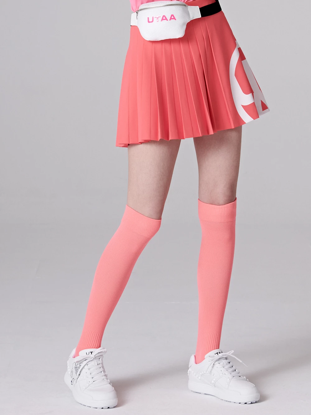 UTAA Hobbies & Culture White X 23.5cm (stock Inquiry Required) - Image 15