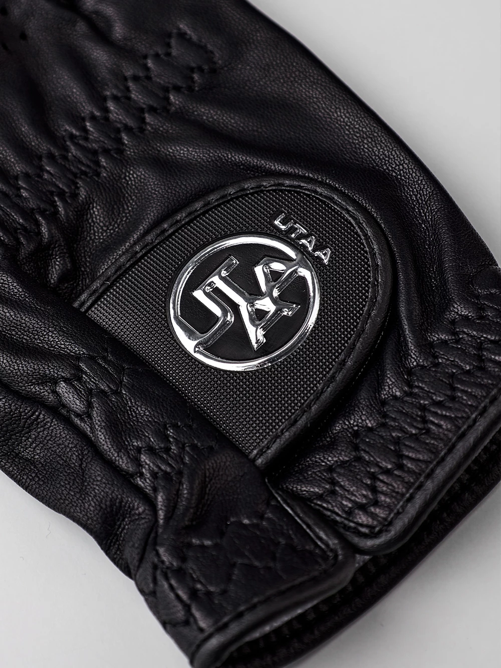 UTAA Hobbies & Culture Black X L (inventory Required Check) - Image 8