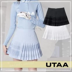 UTAA Hobbies & Culture Black X Xs