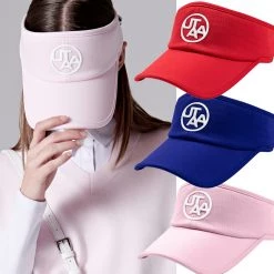 UTAA 2022 SS Street Style Loungewear Hobbies & Culture Blue (ub0gcf203bl) X One Size