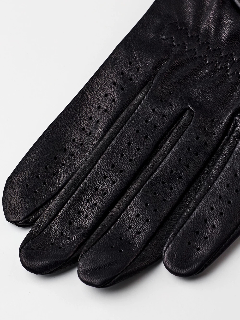 UTAA Hobbies & Culture Black X L (inventory Required Check) - Image 9