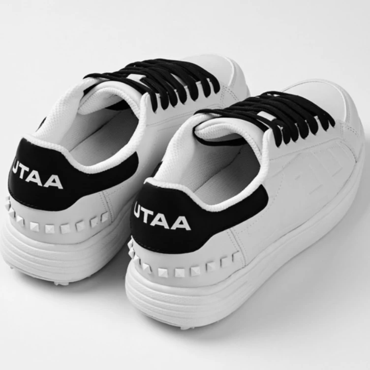 UTAA 2022-23FW Tassel Street Style Hobbies & Culture Red X 24.5 - Image 4