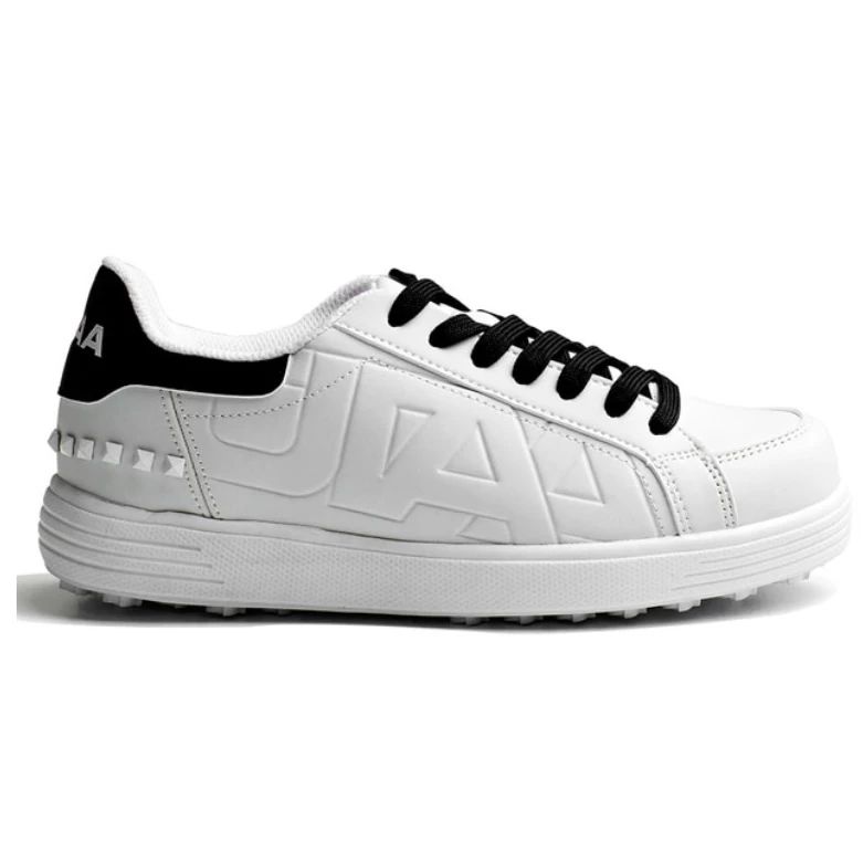 UTAA 2022-23FW Tassel Street Style Hobbies & Culture Red X 24.5 - Image 5