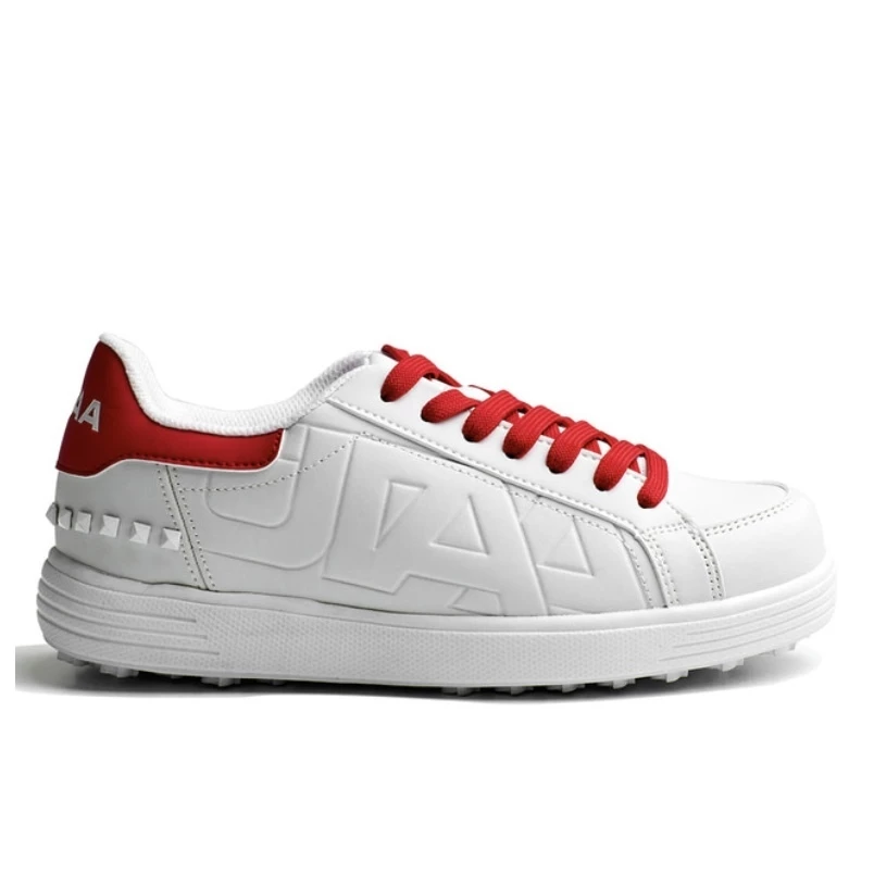 UTAA 2022-23FW Tassel Street Style Hobbies & Culture Red X 24.5 - Image 7